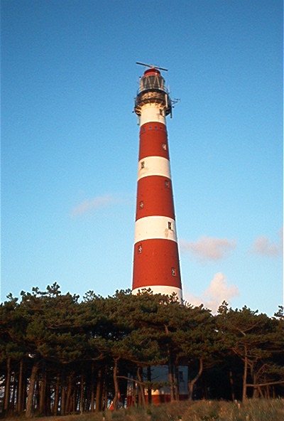 leuchtturm
