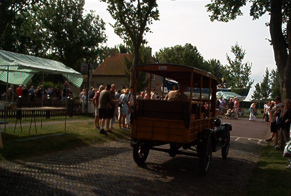 brumm