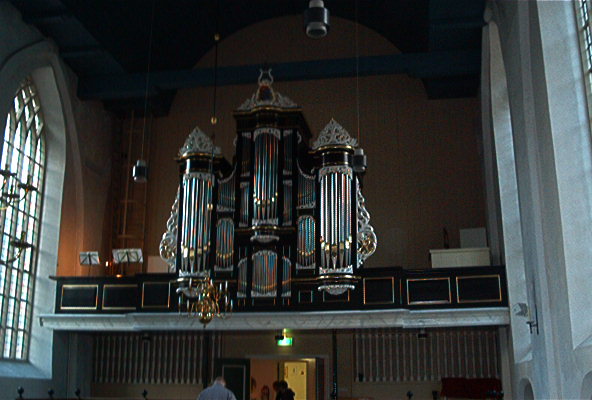 orgel