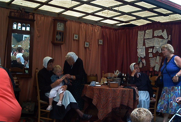 puppenhaus