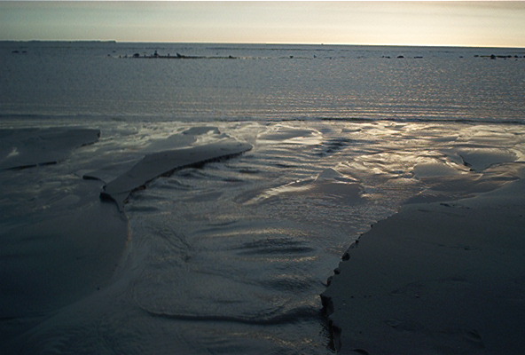 wasser